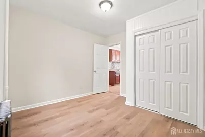 56 Grant Avenue, Carteret, NJ 07008 - Photo 29