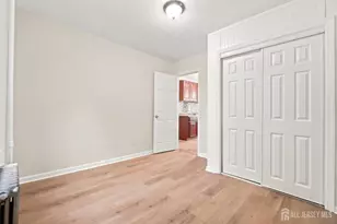 56 Grant Ave, Carteret, NJ 07008 - Photo 29