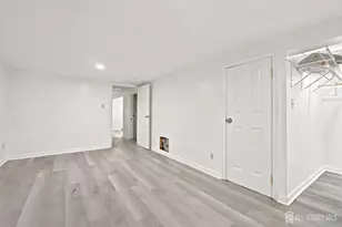 56 Grant Ave, Carteret, NJ 07008 - Photo 41