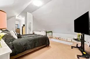 56 Grant Ave, Carteret, NJ 07008 - Photo 7