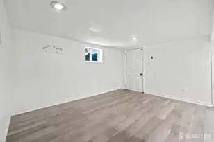 56 Grant Ave, Carteret, NJ 07008 - Photo 39
