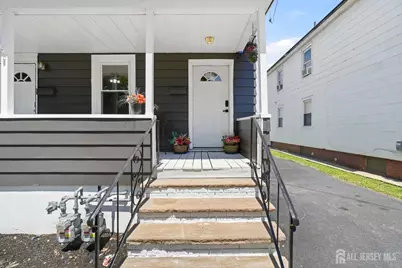 56 Grant Avenue, Carteret, NJ 07008 - Photo 5