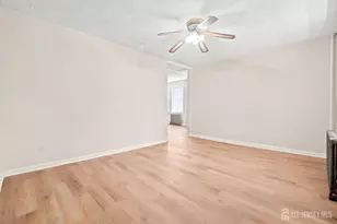 56 Grant Ave, Carteret, NJ 07008 - Photo 25