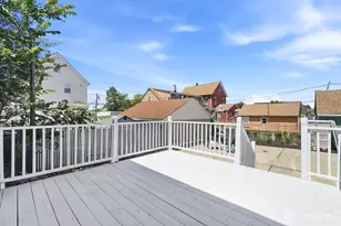 56 Grant Ave, Carteret, NJ 07008 - Photo 41