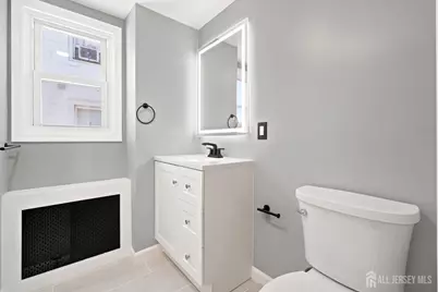 56 Grant Avenue, Carteret, NJ 07008 - Photo 35