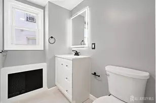 56 Grant Ave, Carteret, NJ 07008 - Photo 35