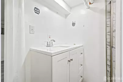 56 Grant Avenue, Carteret, NJ 07008 - Photo 43