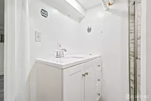 56 Grant Ave, Carteret, NJ 07008 - Photo 43