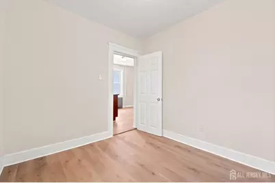 56 Grant Avenue, Carteret, NJ 07008 - Photo 31