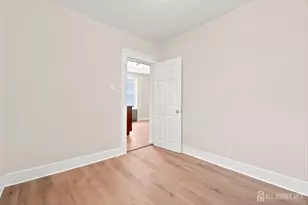 56 Grant Ave, Carteret, NJ 07008 - Photo 31