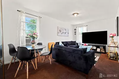 56 Grant Avenue, Carteret, NJ 07008 - Photo 19