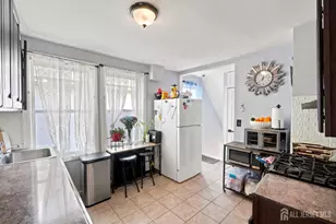 56 Grant Ave, Carteret, NJ 07008 - Photo 23