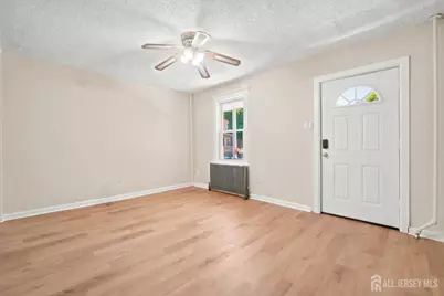 56 Grant Avenue, Carteret, NJ 07008 - Photo 27
