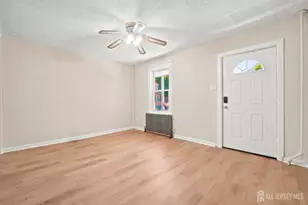 56 Grant Ave, Carteret, NJ 07008 - Photo 27