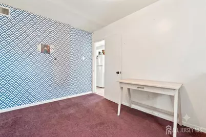 56 Grant Avenue, Carteret, NJ 07008 - Photo 13