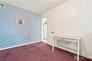 56 Grant Ave, Carteret, NJ 07008 - Photo 13