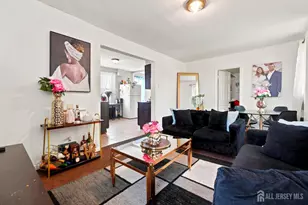 56 Grant Ave, Carteret, NJ 07008 - Photo 17