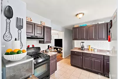 56 Grant Avenue, Carteret, NJ 07008 - Photo 21