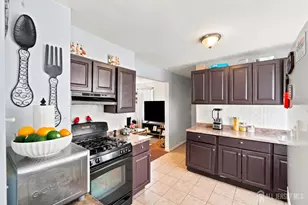 56 Grant Ave, Carteret, NJ 07008 - Photo 21