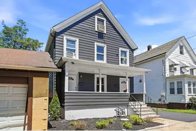 56 Grant Avenue, Carteret, NJ 07008 - Photo 3