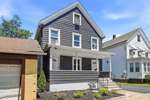 56 Grant Ave, Carteret, NJ 07008 - Photo 3