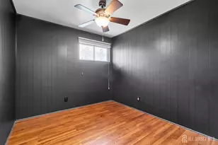 106 Kendall Dr, Sayreville, NJ 08859 - Photo 11