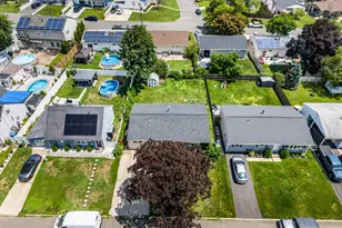 106 Kendall Dr, Sayreville, NJ 08859 - Photo 25
