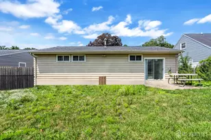 106 Kendall Dr, Sayreville, NJ 08859 - Photo 23