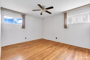 106 Kendall Dr, Sayreville, NJ 08859 - Photo 13