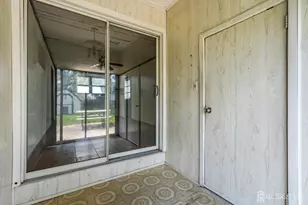 106 Kendall Dr, Sayreville, NJ 08859 - Photo 21