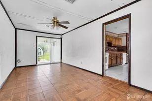 106 Kendall Dr, Sayreville, NJ 08859 - Photo 17