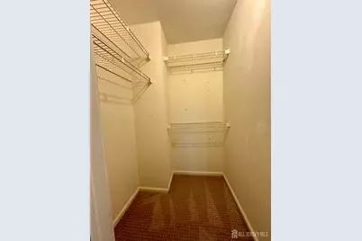 435 Meade Court, East Brunswick Township, NJ 08816 - Photo 13