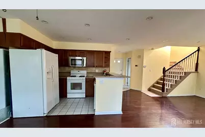 435 Meade Court, East Brunswick Township, NJ 08816 - Photo 7