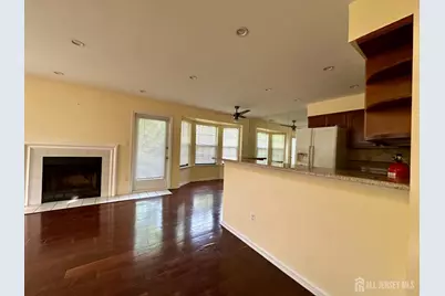 435 Meade Court, East Brunswick Township, NJ 08816 - Photo 5