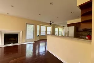435 Meade Ct, East Brunswick Township, NJ 08816 - Photo 5
