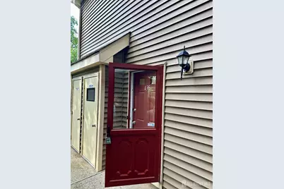 435 Meade Court, East Brunswick Township, NJ 08816 - Photo 3