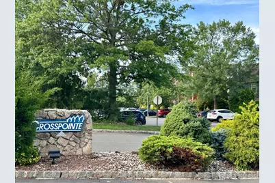 435 Meade Court, East Brunswick Township, NJ 08816 - Photo 1