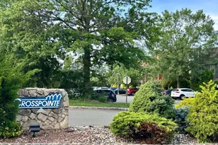 435 Meade Ct, East Brunswick Township, NJ 08816 - Photo 1