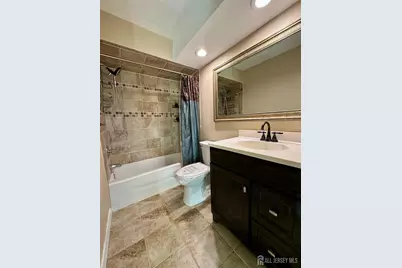 435 Meade Court, East Brunswick Township, NJ 08816 - Photo 15