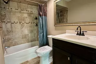 435 Meade Ct, East Brunswick Township, NJ 08816 - Photo 15
