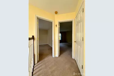 435 Meade Court, East Brunswick Township, NJ 08816 - Photo 11