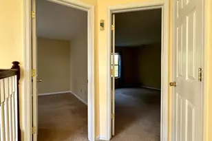 435 Meade Ct, East Brunswick Township, NJ 08816 - Photo 11