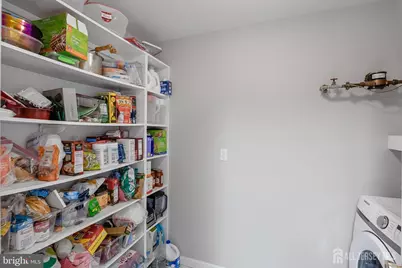 23 W Bluebell Lane #A, Mount Laurel, NJ 08054 - Photo 15