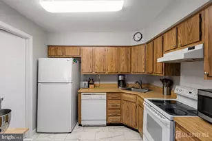 23 W Bluebell Ln, Mount Laurel, NJ 08054 - Photo 11