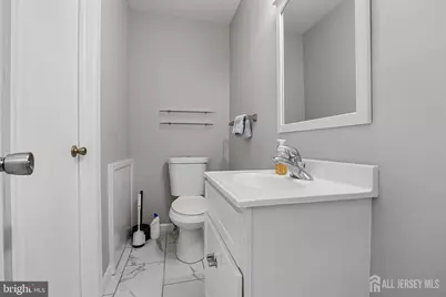 23 W Bluebell Lane #A, Mount Laurel, NJ 08054 - Photo 23