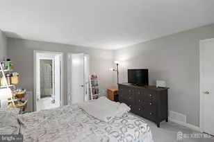 23 W Bluebell Ln, Mount Laurel, NJ 08054 - Photo 19