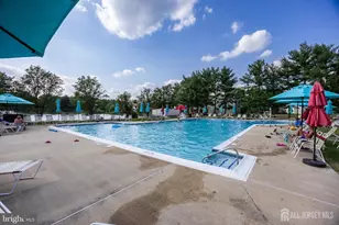 23 W Bluebell Ln, Mount Laurel, NJ 08054 - Photo 29
