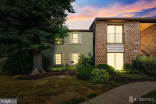 23 W Bluebell Ln, Mount Laurel, NJ 08054 - Photo 25