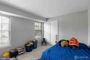23 W Bluebell Ln, Mount Laurel, NJ 08054 - Photo 21