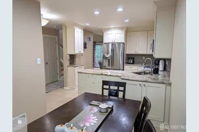22 Heather Court, South Brunswick Township, NJ 08852 - Photo 7